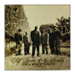 Puff Daddy & The Family: No Way Out