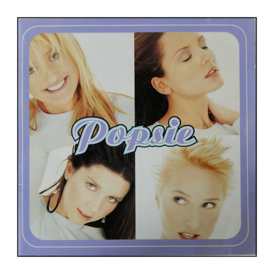 Popsie: Single
