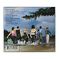 S Club: S Club 7
