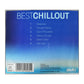 Silverfox: Best Chillout