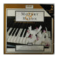 Mozart & Haydn