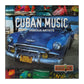 Cuban Music