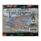 Cuban Music