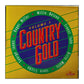 Country Gold 7