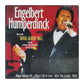 Engelbert Humperdinck & London Philharmonic Orchestra: Live At The Royal Albert Hall
