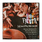Latino Fiesta