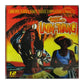 Strictly Rhythm'S Latin Thang