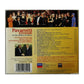 Pavarotti & Friends: For The Children Of Liberia