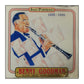 Benny Goodman And His Orchestra: Jazz Portraits