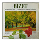 Georges Bizet: Symphony No. 1