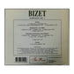 Georges Bizet: Symphony No. 1