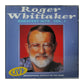 Roger Whittaker: Greatest Hits 1