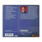 Roger Whittaker: Greatest Hits 1