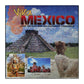 Jose Ortega & His Mariachi Ensemble: Viva Mexico
