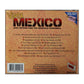 Jose Ortega & His Mariachi Ensemble: Viva Mexico