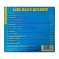 Latin Dance Superhits