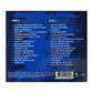 Double Shot Of Blues: 34 Blues Rock Classics