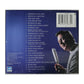 Matt Monro: A Time For Love
