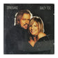 Barbra Streisand: Guilty Too