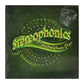 Stereophonics: Just Enough Education To Perform