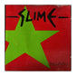 Slime: Die Letzten