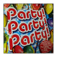 Party Party Party