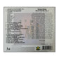 Hits Of The Eighties 2