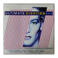 Ultimate Eighties: 19 Original Eighties Classics