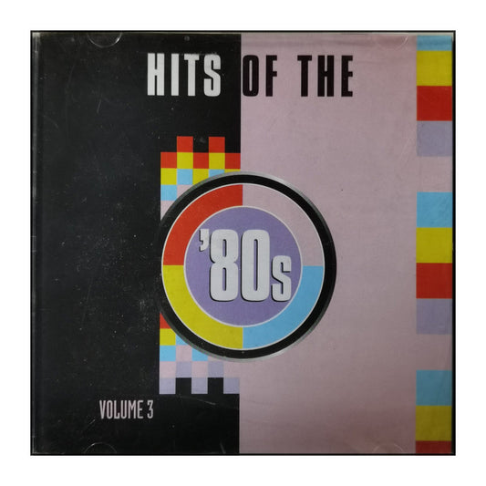 Hits Of The 80S 3