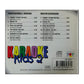 Karaoke Kids 2