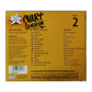 Sing To The World: Chart Sensation 2