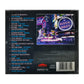 A Musical Variety 2