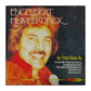 Engelbert Humperdinck: As Time Goes By