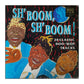 Sh'Boom Sh'Boom: 20 Classic Doo-Wop Tracks