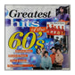 Greatest Hits Of The 60S