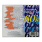 Greatest Hits Of The 60S