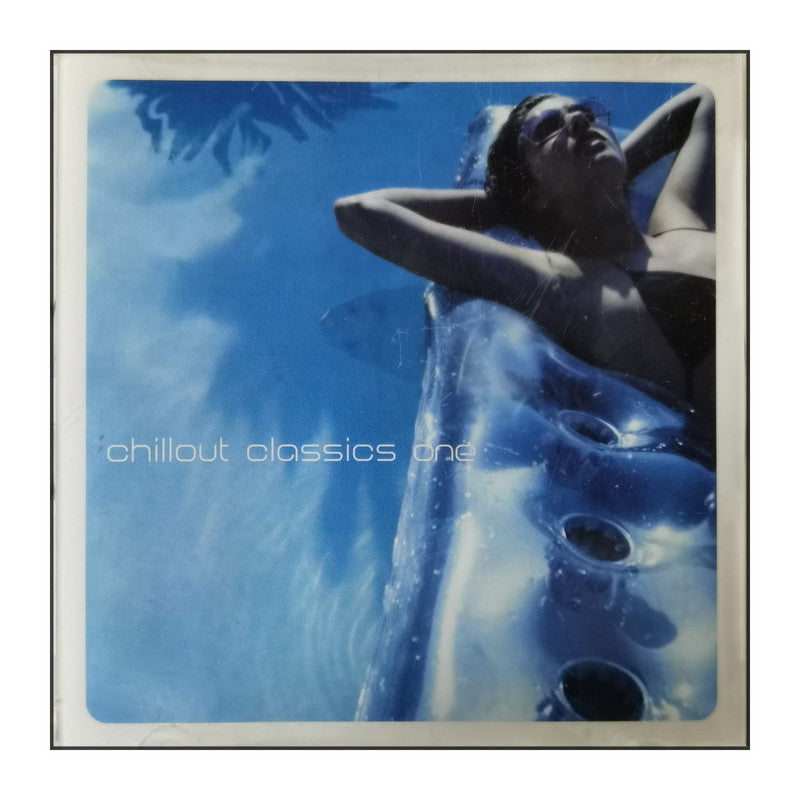 Chillout Classics 1
