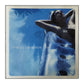 Chillout Classics 1