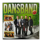 Dansband 3: De Bästa Banden