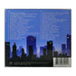 The Very Best Of Smooth Jazz