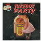 Jukebox Party