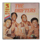 The Drifters: Greatest Hits