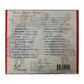 Music! Music! Music! Favourite Songs Of The 50S