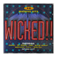 Wicked: 18 Massive Hits