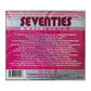 The Seventies Movie Album