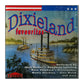 Dixieland Favourites