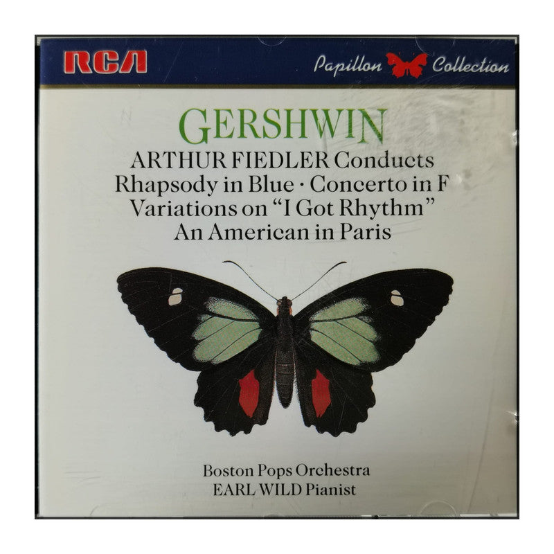 Gershwin