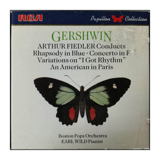 Gershwin