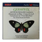 Gershwin