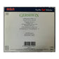 Gershwin